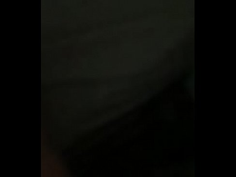 ❤️ Muuguzi wa hospitali kansa ya hot bitch Ngono ❌️